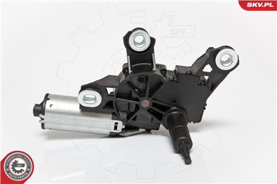 ESEN SKV 19SKV006 EAN: 5901947318997.