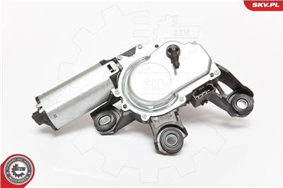 ESEN SKV 19SKV006 EAN: 5901947318997.