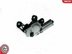 ESEN SKV 19SKV008
