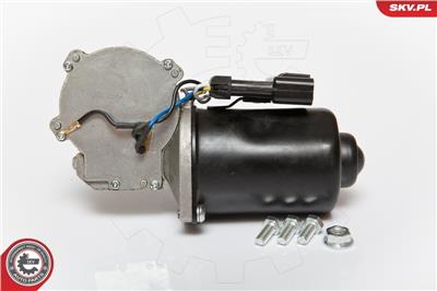 ESEN SKV 19SKV010 EAN: 5901947319031.