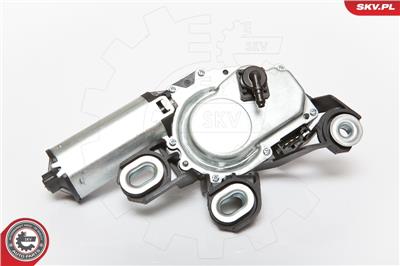 ESEN SKV 19SKV014 EAN: 5901947319079.