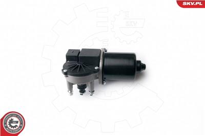 ESEN SKV 19SKV023 EAN: 5901947324660.