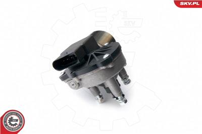 ESEN SKV 19SKV023 EAN: 5901947324660.