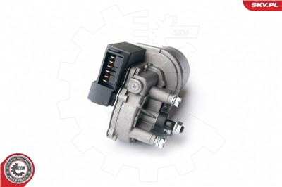 ESEN SKV 19SKV024 EAN: 5901947324677.