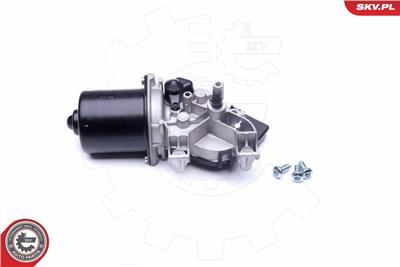 ESEN SKV 19SKV030 EAN: 5901947379639.