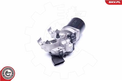 ESEN SKV 19SKV030 EAN: 5901947379639.