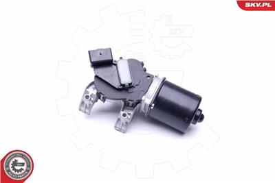ESEN SKV 19SKV030 EAN: 5901947379639.