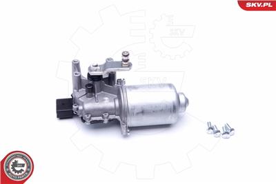 ESEN SKV 19SKV032 EAN: 5901947379653.