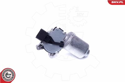 ESEN SKV 19SKV032 EAN: 5901947379653.