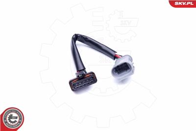 ESEN SKV 19SKV034 EAN: 5901947379677.