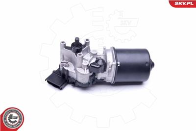 ESEN SKV 19SKV034 EAN: 5901947379677.