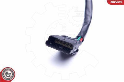 ESEN SKV 19SKV035 EAN: 5901947379684.