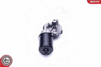 ESEN SKV 19SKV036 EAN: 5901947379691.
