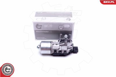 ESEN SKV 19SKV042 EAN: 5901947379752.