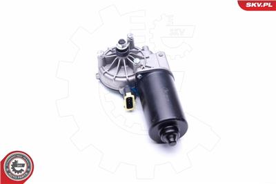 ESEN SKV 19SKV048 EAN: 5901947379813.
