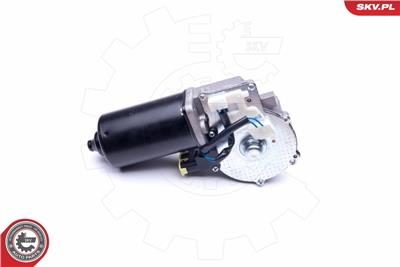 ESEN SKV 19SKV048 EAN: 5901947379813.