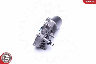 ESEN SKV 19SKV048 EAN: 5901947379813.