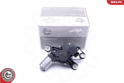 ESEN SKV 19SKV054 EAN: 5901947379875.