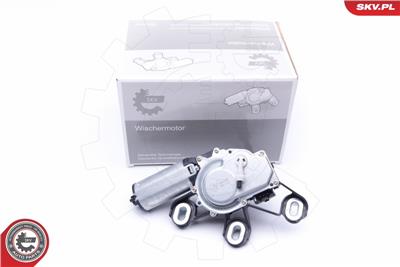 ESEN SKV 19SKV059 EAN: 5901947379929.