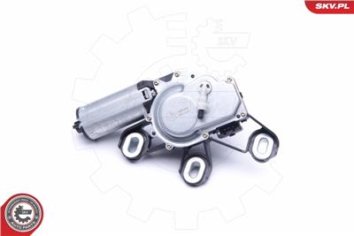 ESEN SKV 19SKV059 EAN: 5901947379929.