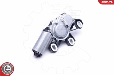 ESEN SKV 19SKV059 EAN: 5901947379929.