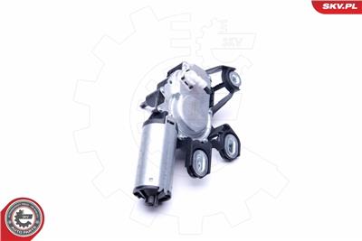 ESEN SKV 19SKV060 EAN: 5901947379936.