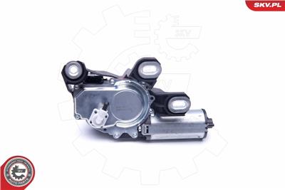 ESEN SKV 19SKV061 EAN: 5901947379943.