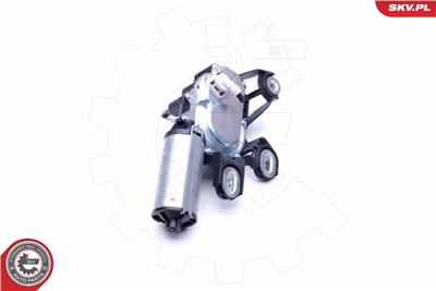 ESEN SKV 19SKV061 EAN: 5901947379943.