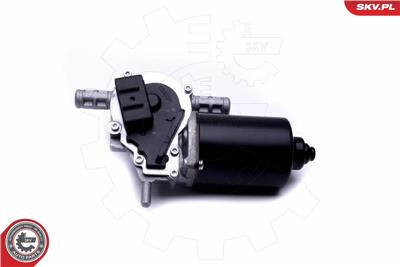 ESEN SKV 19SKV062 EAN: 5901947379950.