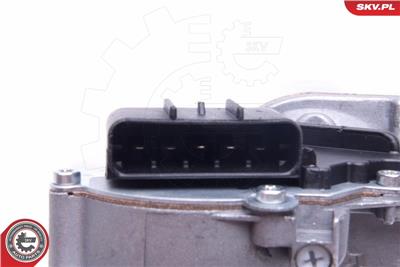 ESEN SKV 19SKV062 EAN: 5901947379950.