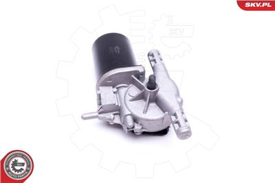 ESEN SKV 19SKV063 EAN: 5901947379967.