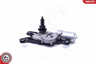 ESEN SKV 19SKV066 EAN: 5903968406813.