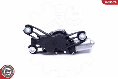 ESEN SKV 19SKV066 EAN: 5903968406813.