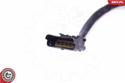ESEN SKV 19SKV070 EAN: 5903968407025.