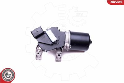 ESEN SKV 19SKV072 EAN: 5903968407049.