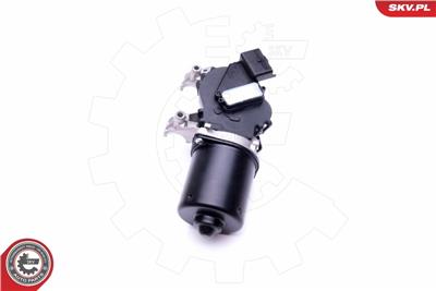 ESEN SKV 19SKV072 EAN: 5903968407049.