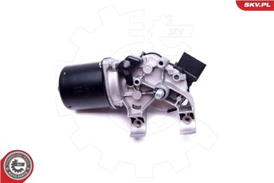 ESEN SKV 19SKV072 EAN: 5903968407049.