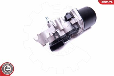 ESEN SKV 19SKV072 EAN: 5903968407049.
