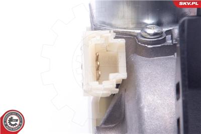 ESEN SKV 19SKV073 EAN: 5903968407056.