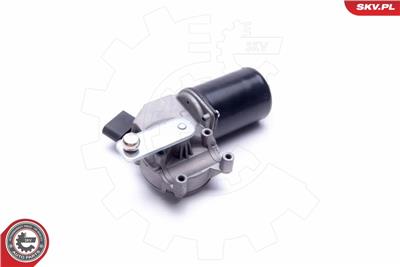 ESEN SKV 19SKV074 EAN: 5903968407063.
