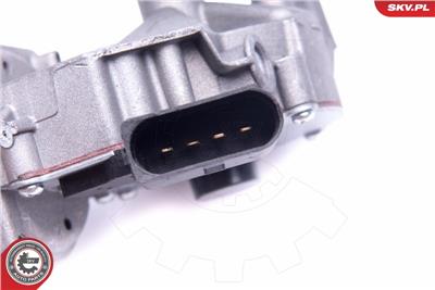 ESEN SKV 19SKV074 EAN: 5903968407063.