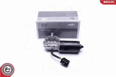 ESEN SKV 19SKV076 EAN: 5903968407087.