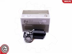 ESEN SKV 19SKV079