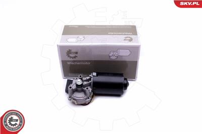 ESEN SKV 19SKV079 EAN: 5903968407117.