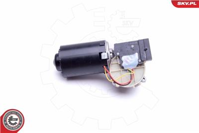 ESEN SKV 19SKV079 EAN: 5903968407117.