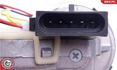 ESEN SKV 19SKV079 EAN: 5903968407117.