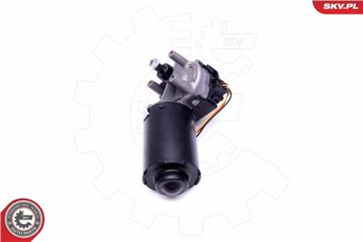 ESEN SKV 19SKV082 EAN: 5903968407148.