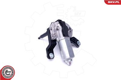 ESEN SKV 19SKV085 EAN: 5903968407179.