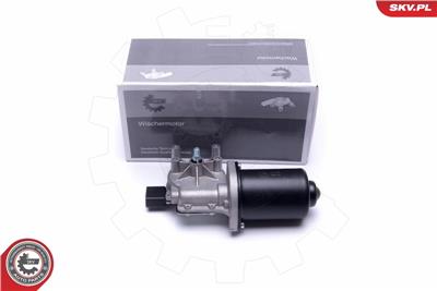 ESEN SKV 19SKV086 EAN: 5903968407186.