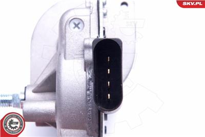 ESEN SKV 19SKV086 EAN: 5903968407186.